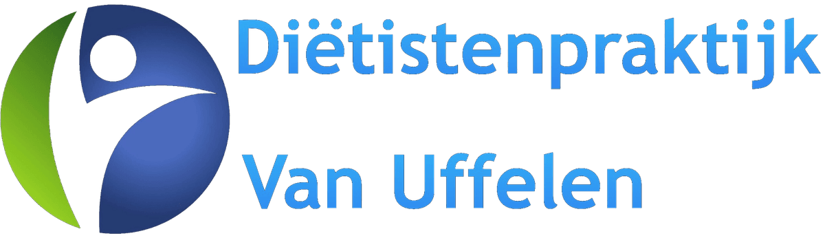 Diëtistenpraktijk Van Uffelen — home